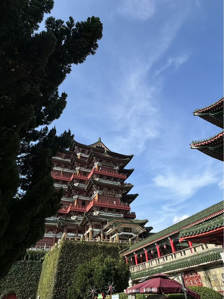 2026 年 7 月 17 日